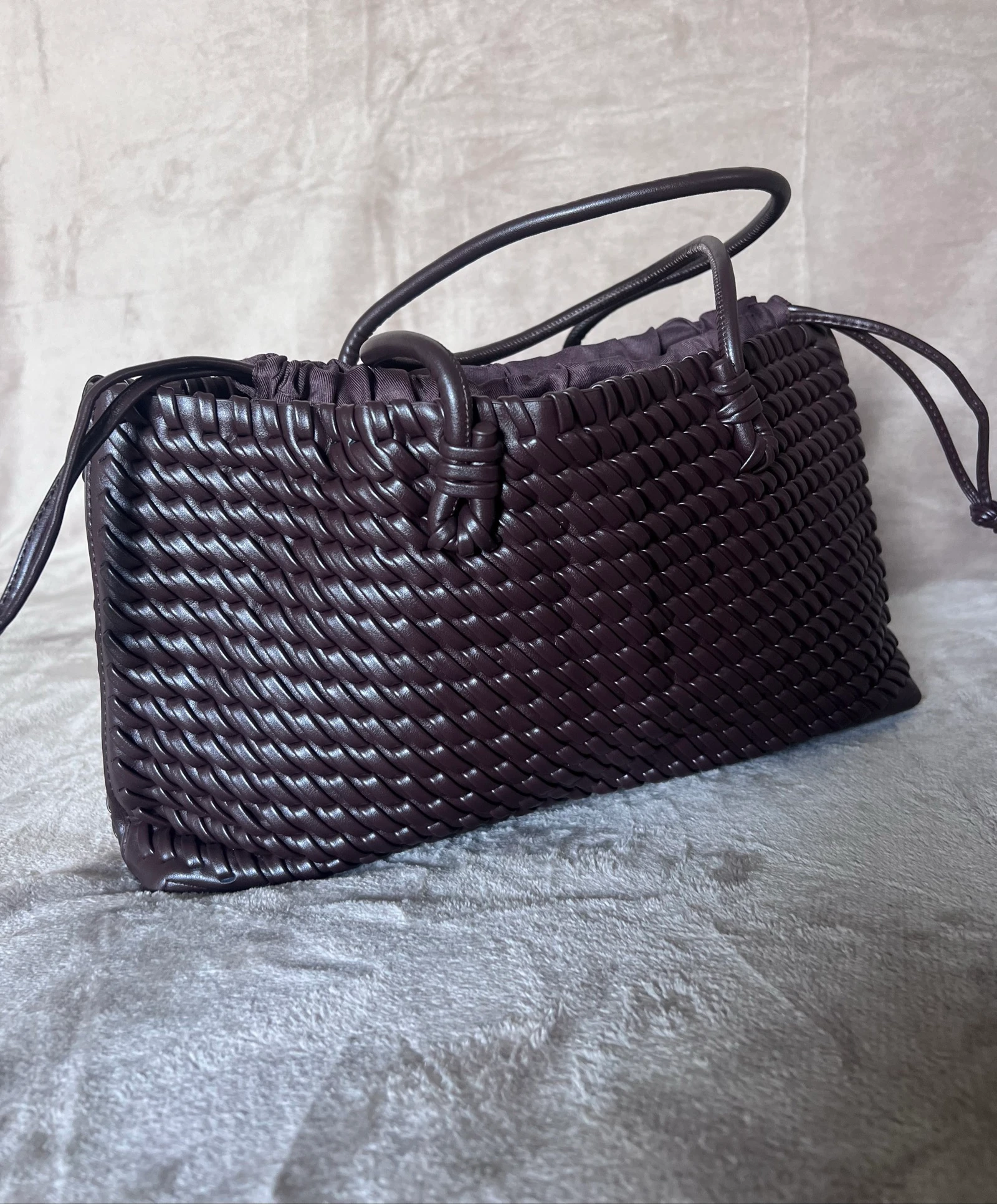 Bolsa – photo 3